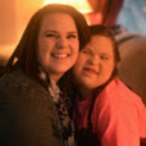 Meet your Posher, Hillary